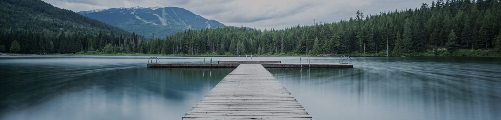 Center for the Healing Mind, PLLC